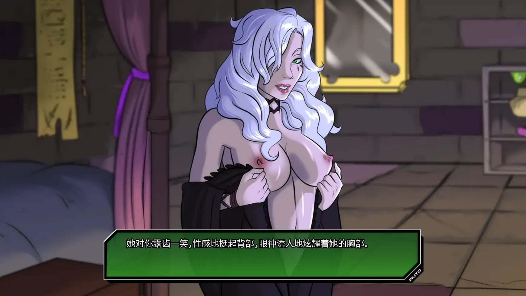 统治 v0.4.3 AI汉化版 - 欧美SLG沙盒游戏 PC/安卓下载