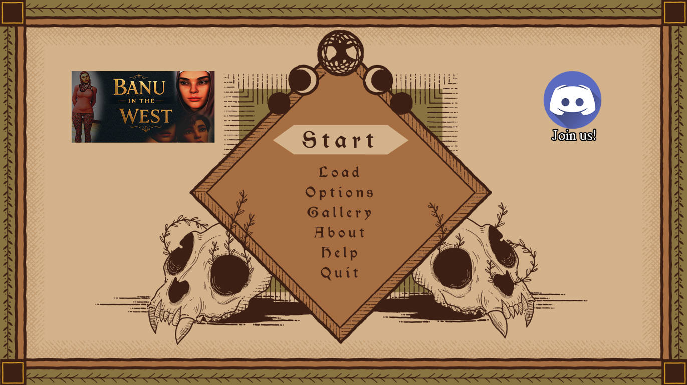 短篇NTR故事 v1.0 汉化动态版 | PC 安卓下载 864MB