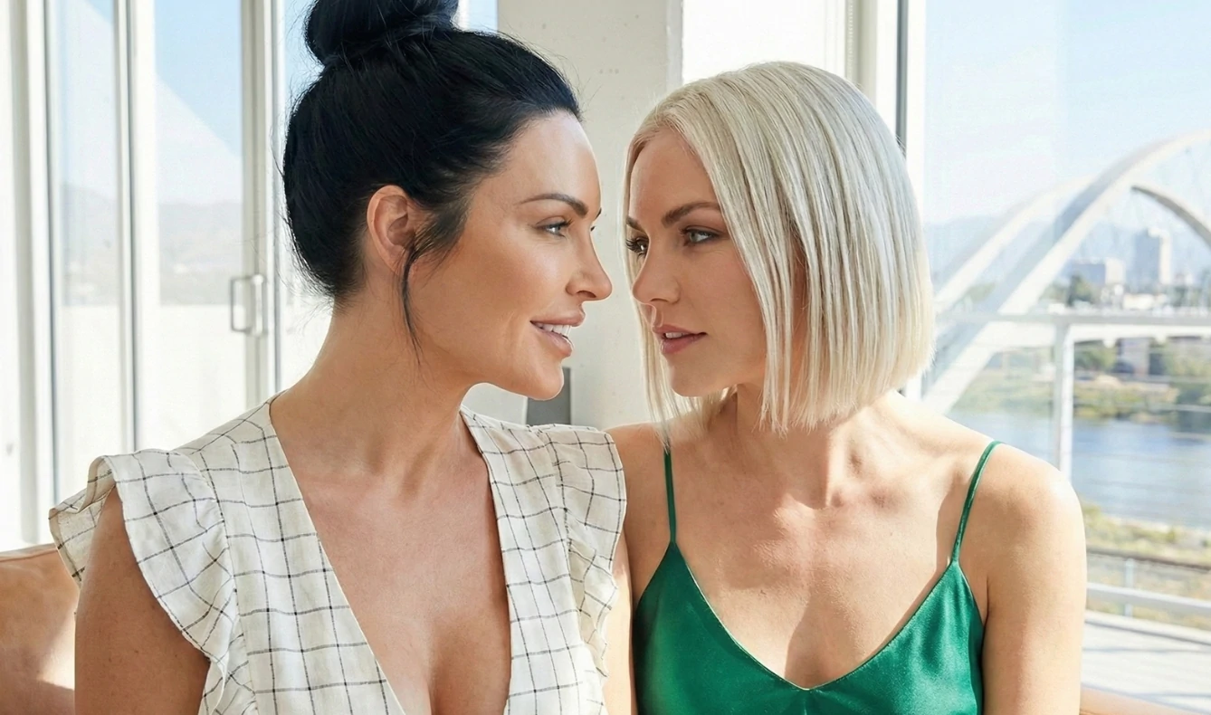 腐化快乐-365天 0.02.1 AI汉化版 | 欧美SLG 堕落题材 PC/安卓下载