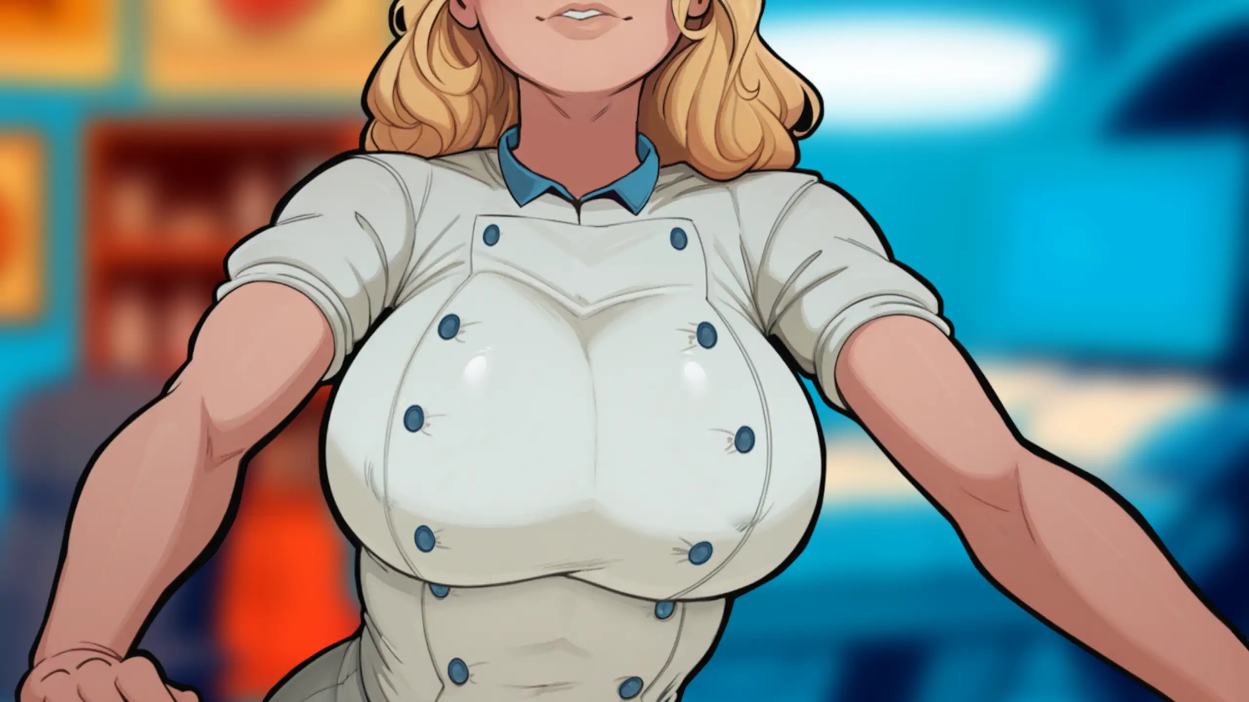 金星之旅 0.1 官方中文下载｜PC+安卓｜欧美SLG 步兵