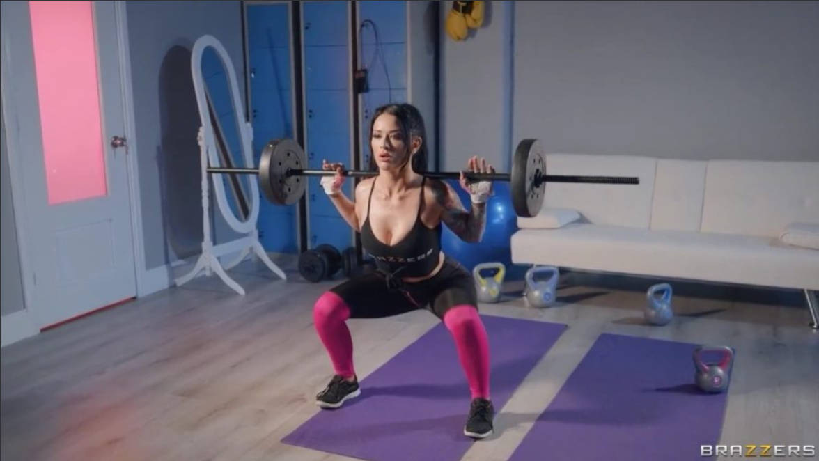 湾景镇往事 v0.1 汉化下载 - 欧美SLG 动态恋爱游戏(PC/安卓)