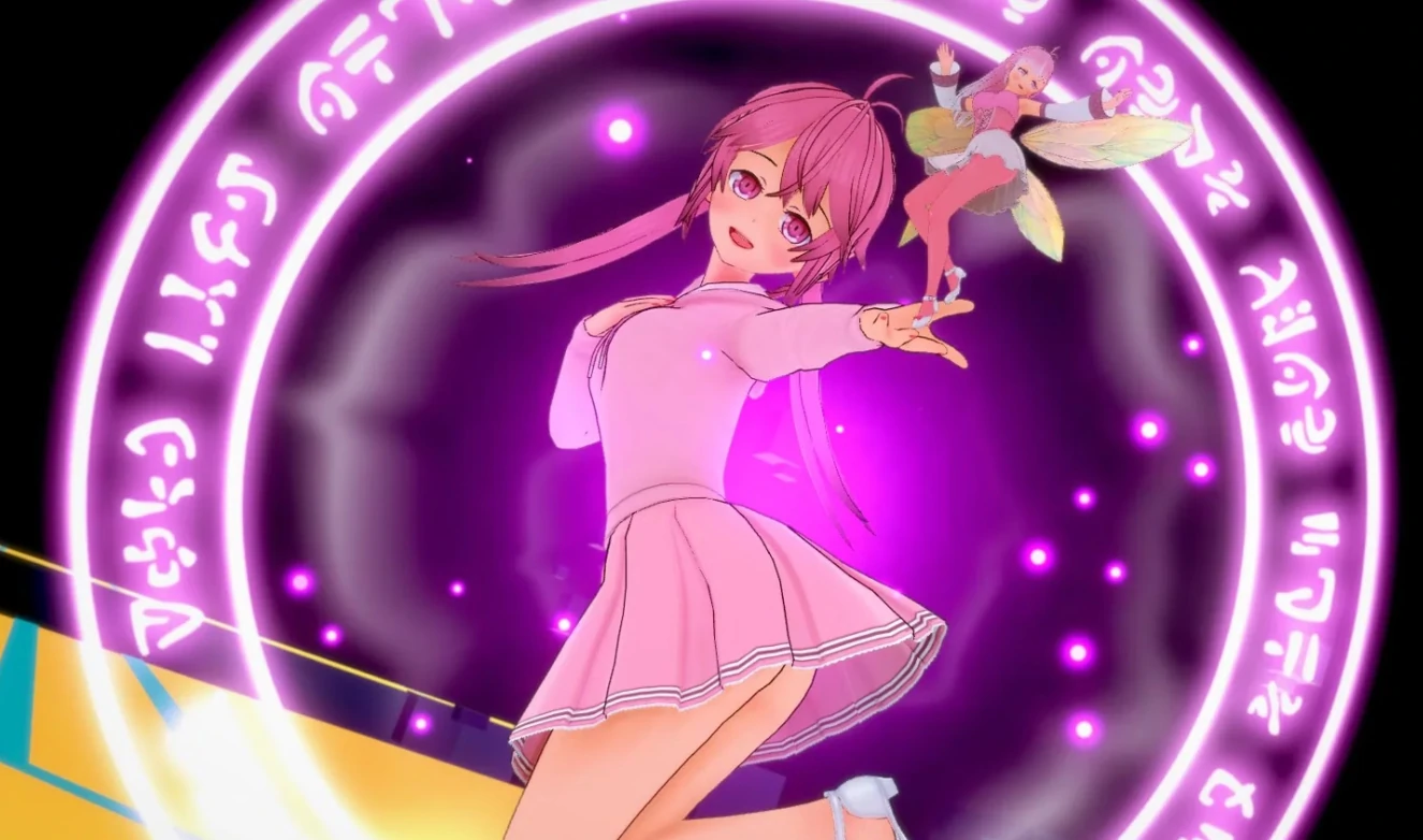 守护者2:破碎的领域 0.4.4 AI汉化版|PC+安卓 下载更新