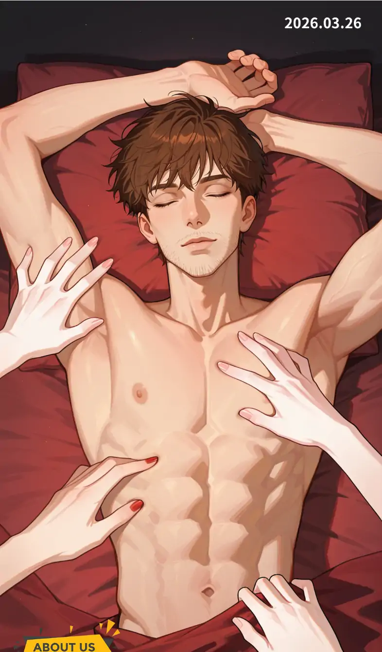 4位妻子 官方中文 日系SLG 无修版 | PC 安卓 下载