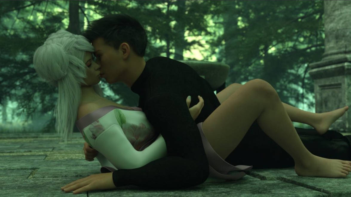 拿非林 v0.6.3 汉化版下载 | 欧美SLG PC/安卓 游戏资源