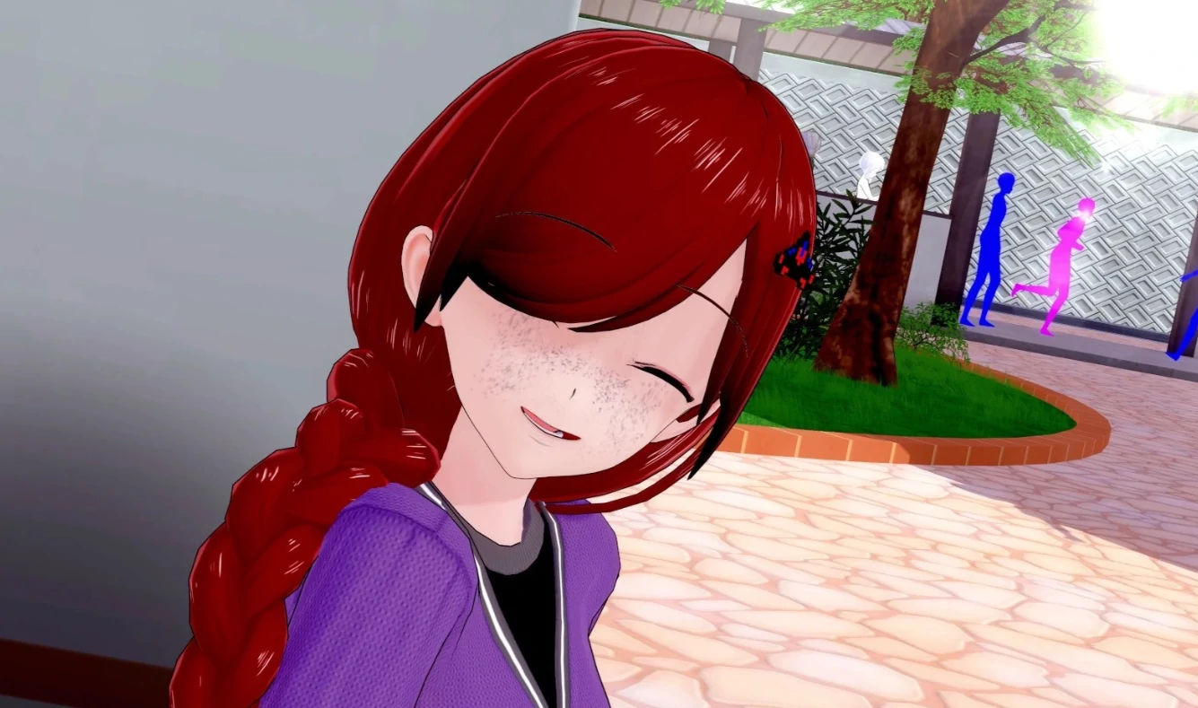 欢迎加入友谊俱乐部 0.15p2 AI汉化 日系SLG 后宫 PC/安卓 下载