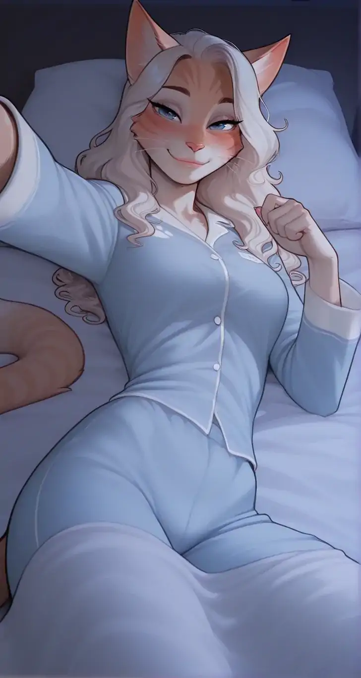 福瑞传说 Ch.5 AI汉化版｜欧美2D SLG｜PC+安卓 下载