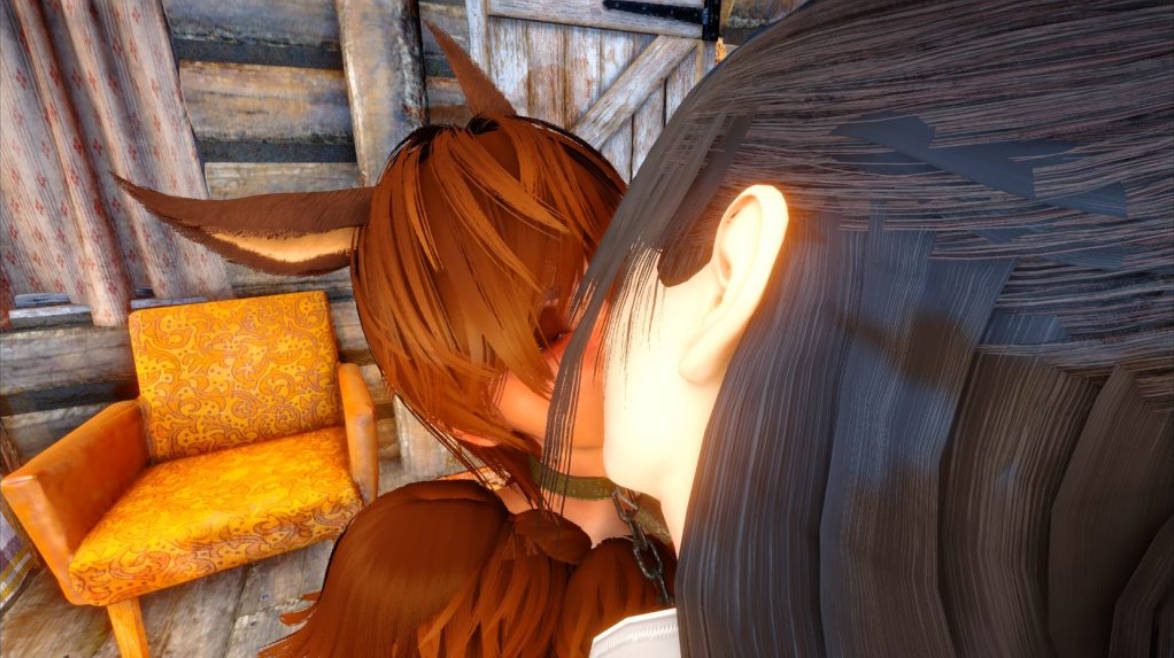 培养同伴 v0.2.5 汉化版 PC/安卓 动态SLG 下载