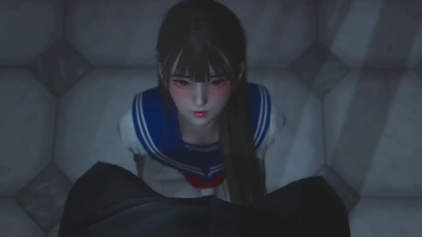 追逐欲望 v0.3 AI汉化 PC/安卓下载 | 亚洲SLG 3.73G