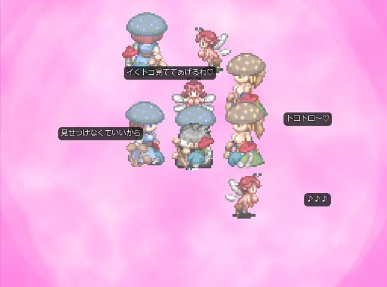 银魔枪戏2 V1.02 官方中文下载 | 日系RPG 冒险 PC 0.99G