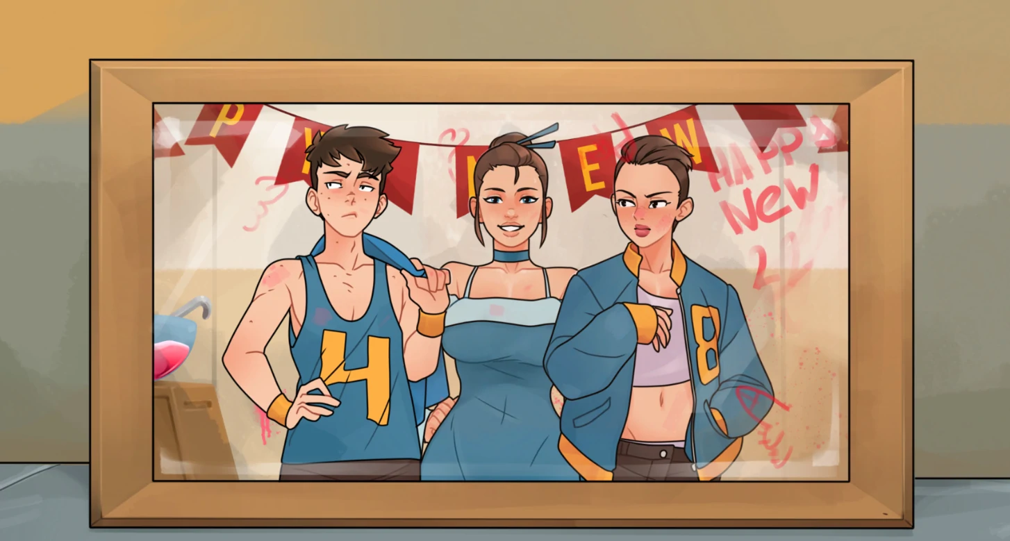 避难所 0.6.7 AI汉化版 - 欧美SLG沙盒游戏 PC/安卓 下载