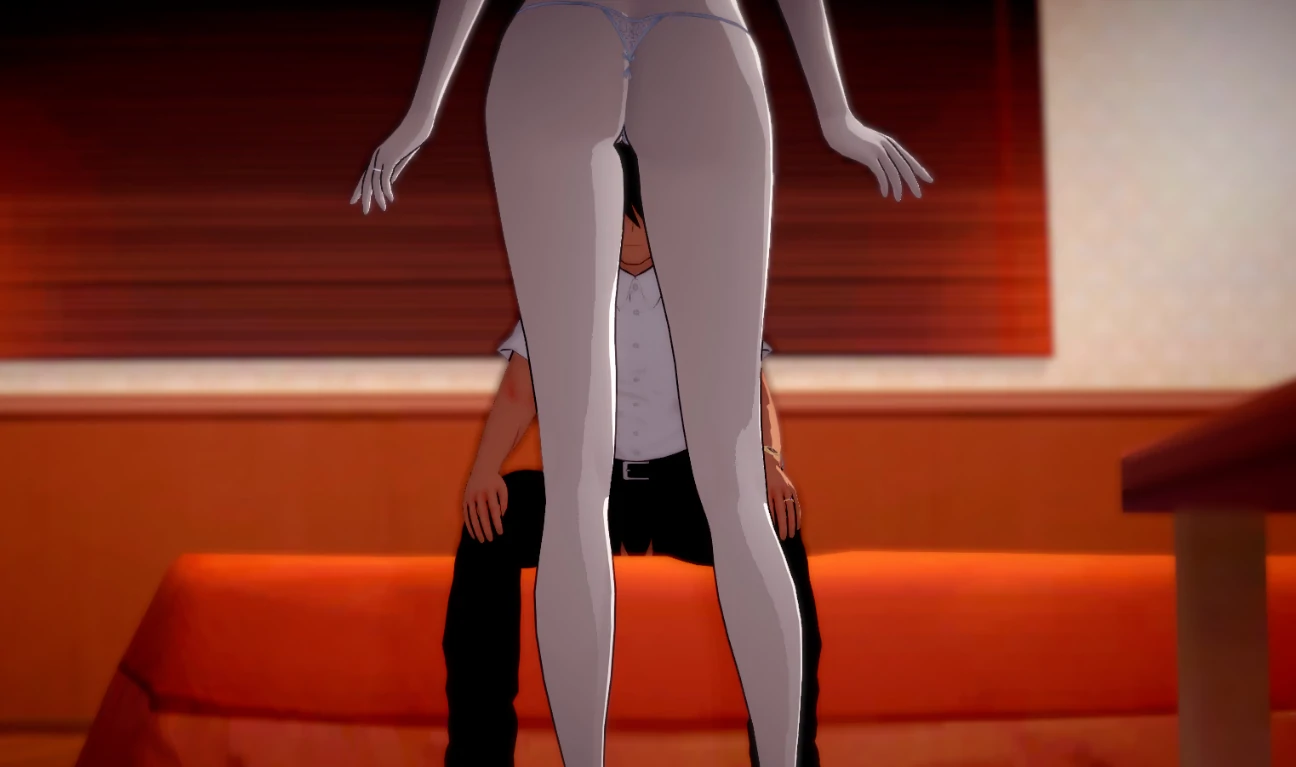 黑玫瑰-NTR的故事 0.5.4 AI汉化版 PC 安卓下载