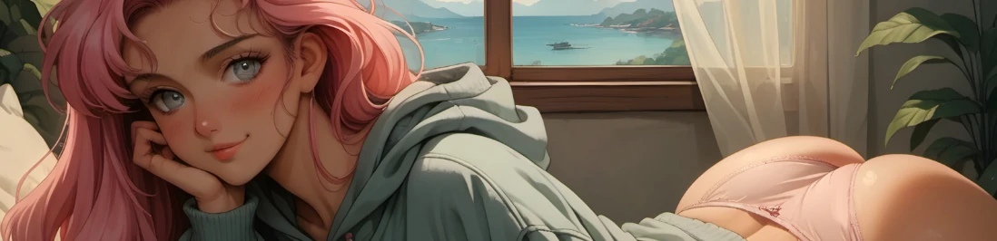 手机奇缘 0.18 AI汉化版下载 | 后宫策略SLG PC/安卓 0.7G