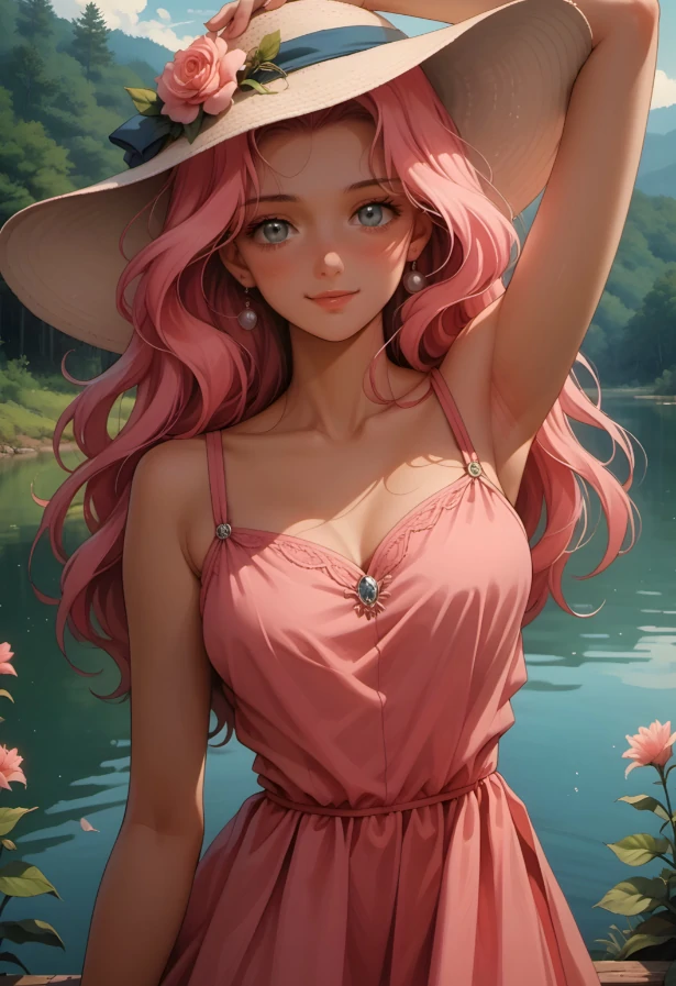 手机奇缘 0.18 AI汉化版下载 | 后宫策略SLG PC/安卓 0.7G