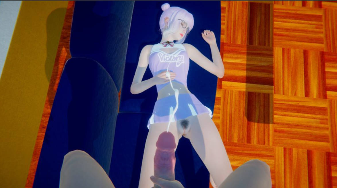 异世界酱 v0.1.0 汉化版 - 欧美动态SLG PC/安卓 下载 3.5G