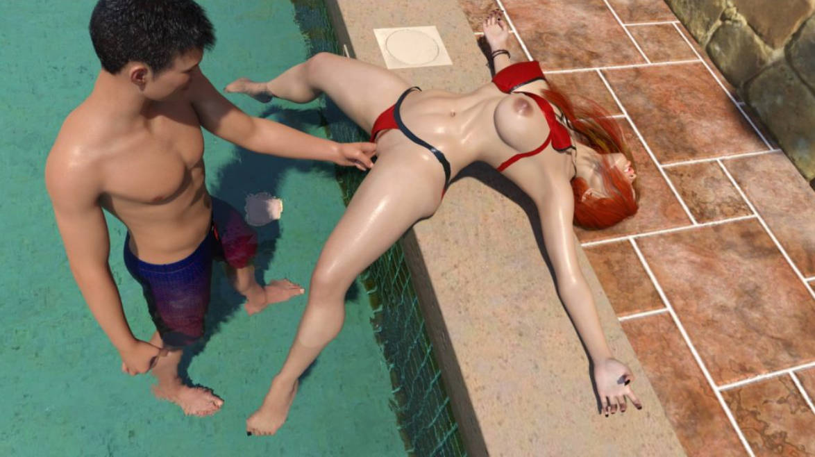 困难时期 v0.68.0 汉化版 - 动态欧美SLG PC/安卓 下载 7.08G