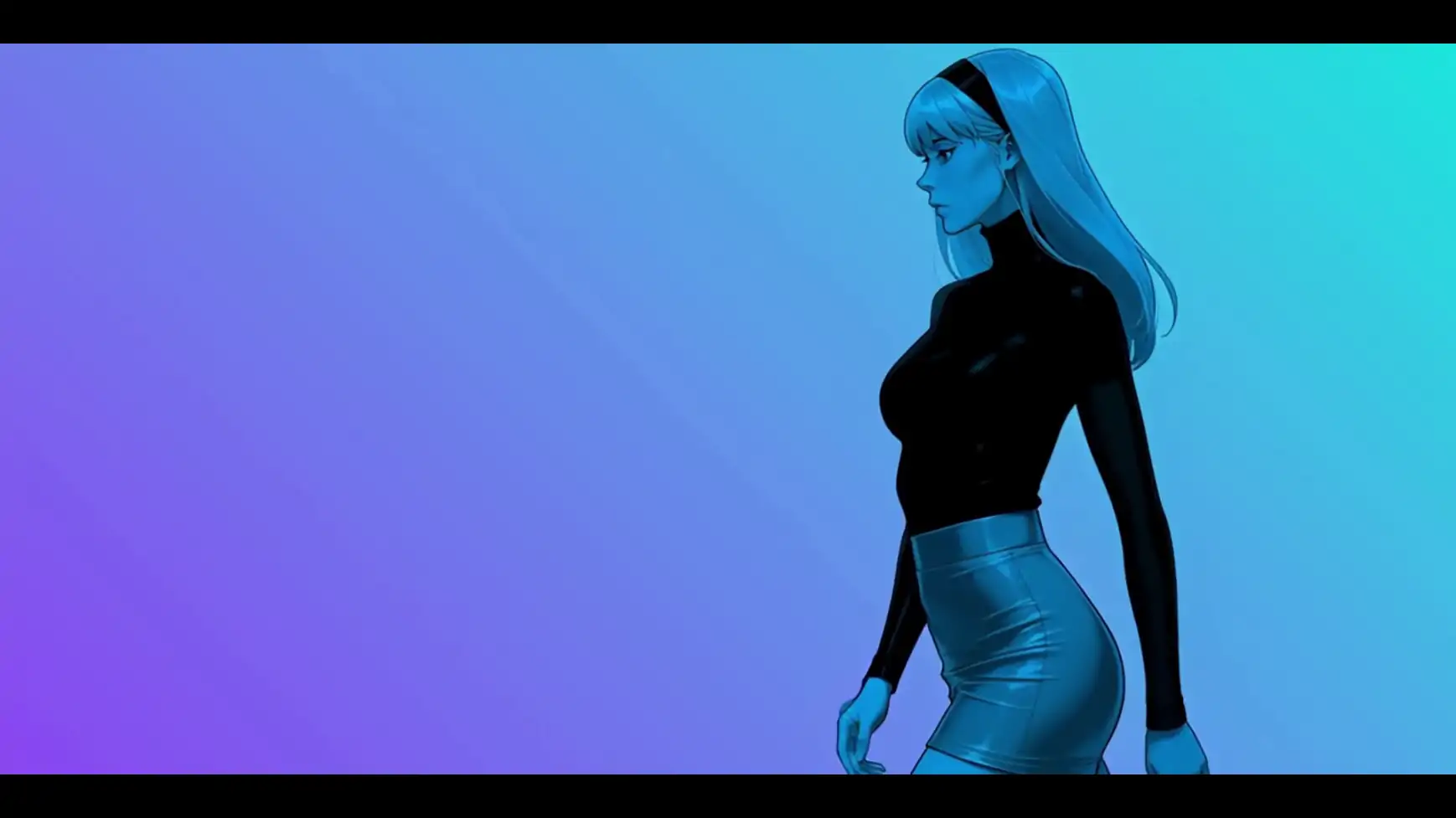 非常荣幸 v0.2.6 AI汉化版 | 欧美SLG 下载 PC 安卓 1.52G