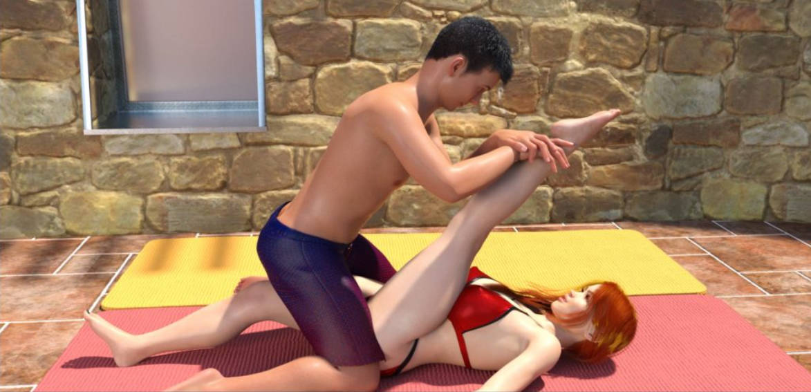 困难时期 v0.68.0 汉化版 - 动态欧美SLG PC/安卓 下载 7.08G