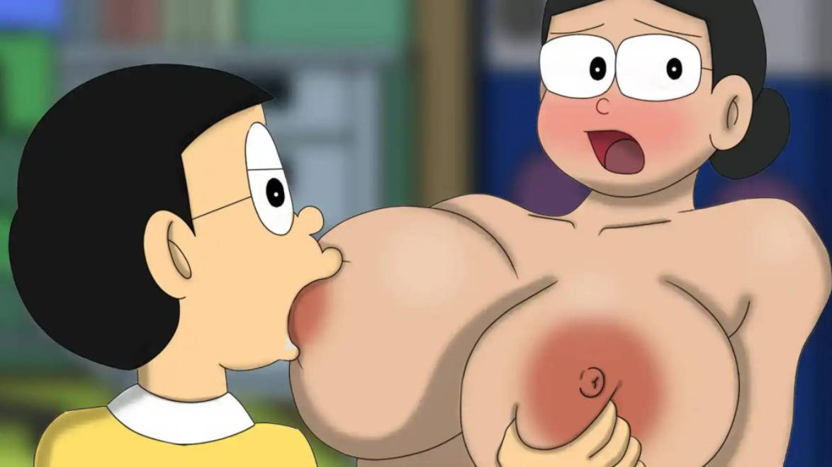 盯裆猫重制 v1.3b 汉化AI版 - 同人SLG/动态 | PC+安卓 902MB