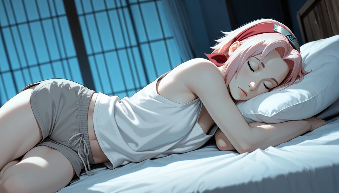 忍者归来 1.01 AI汉化版 PC+安卓下载 日系SLG 同人 3.5G