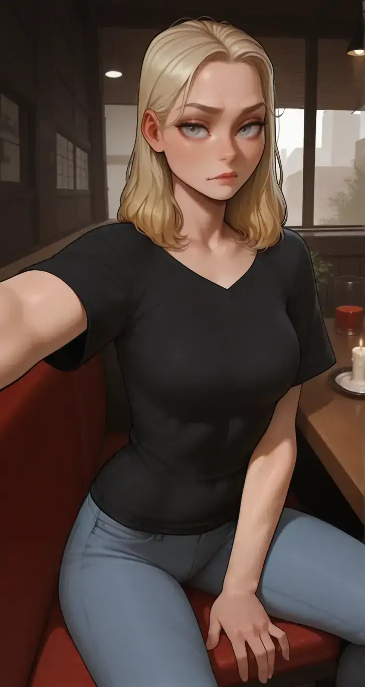 欲望之网 AI汉化版 - 欧美SLG NTR 成人游戏 PC 安卓下载