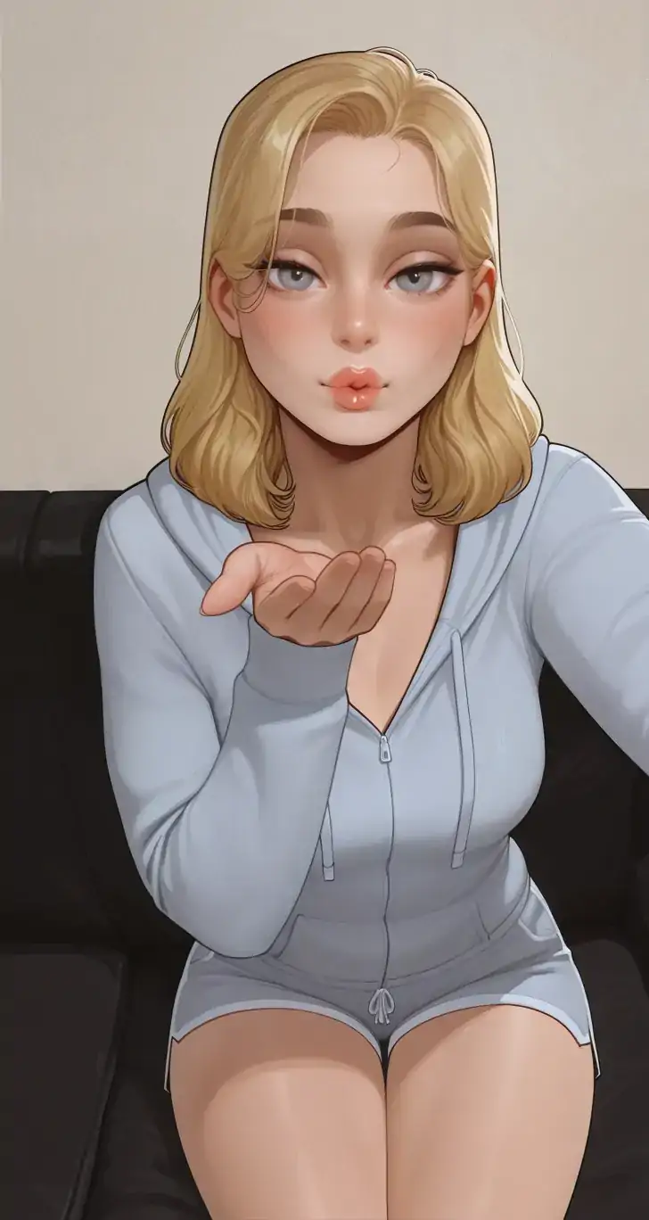 欲望之网 AI汉化版 - 欧美SLG NTR 成人游戏 PC 安卓下载