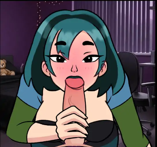 大学生活 v0.2 PC/安卓 AI汉化 欧美SLG NTR 下载