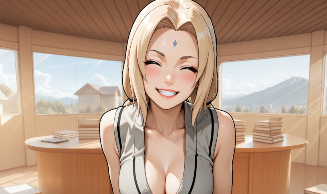 忍者归来 1.01 AI汉化版 PC+安卓下载 日系SLG 同人 3.5G