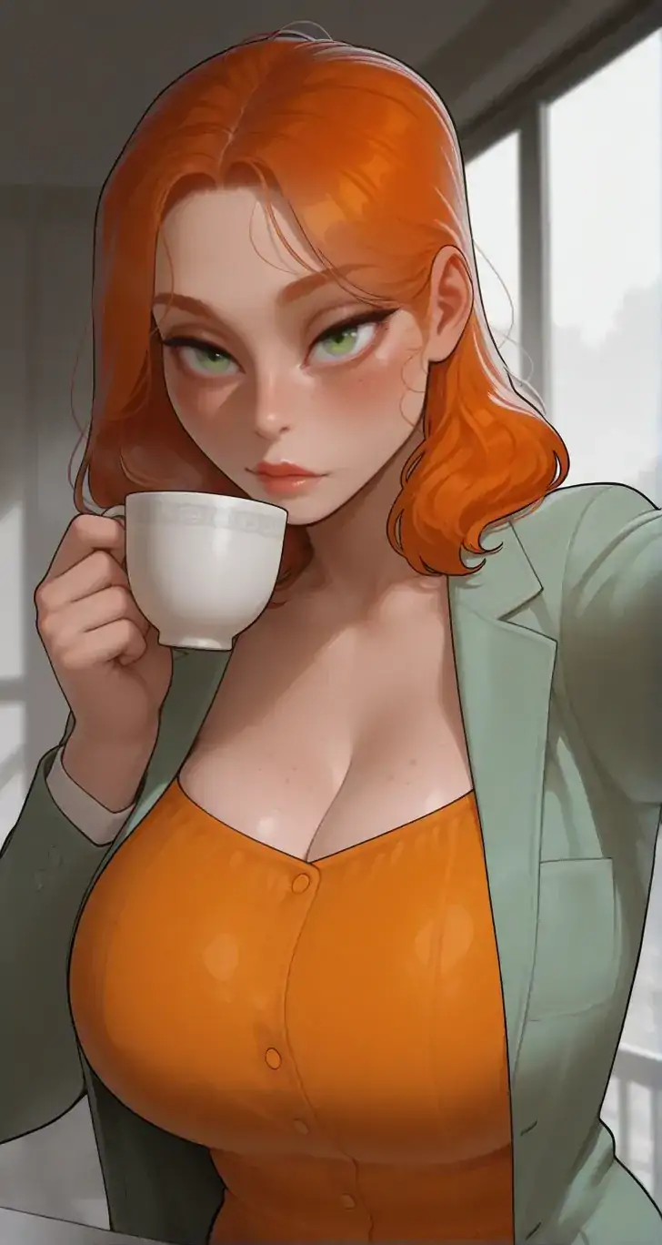 欲望之网 AI汉化版 - 欧美SLG NTR 成人游戏 PC 安卓下载