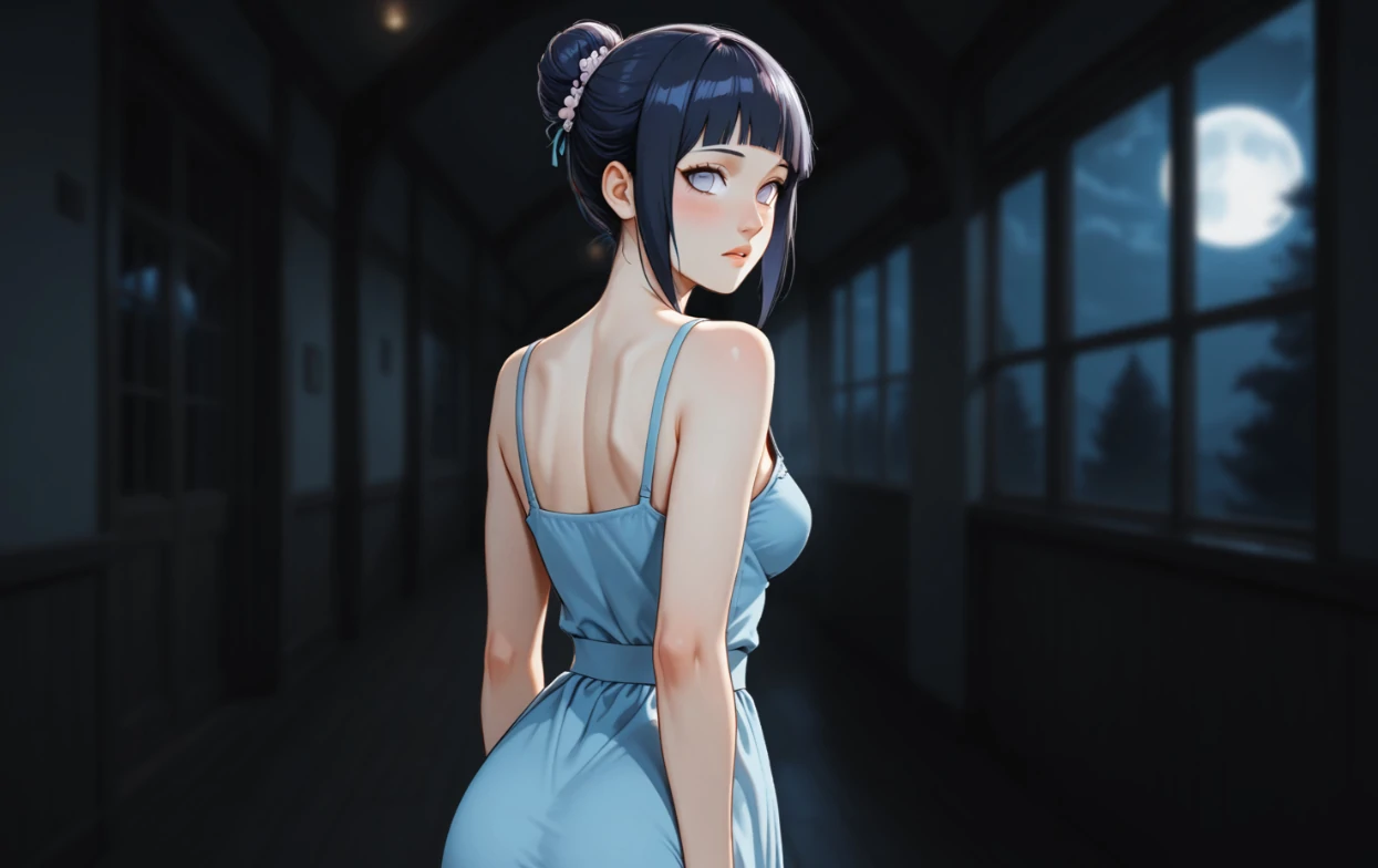 忍者归来 1.01 AI汉化版 PC+安卓下载 日系SLG 同人 3.5G