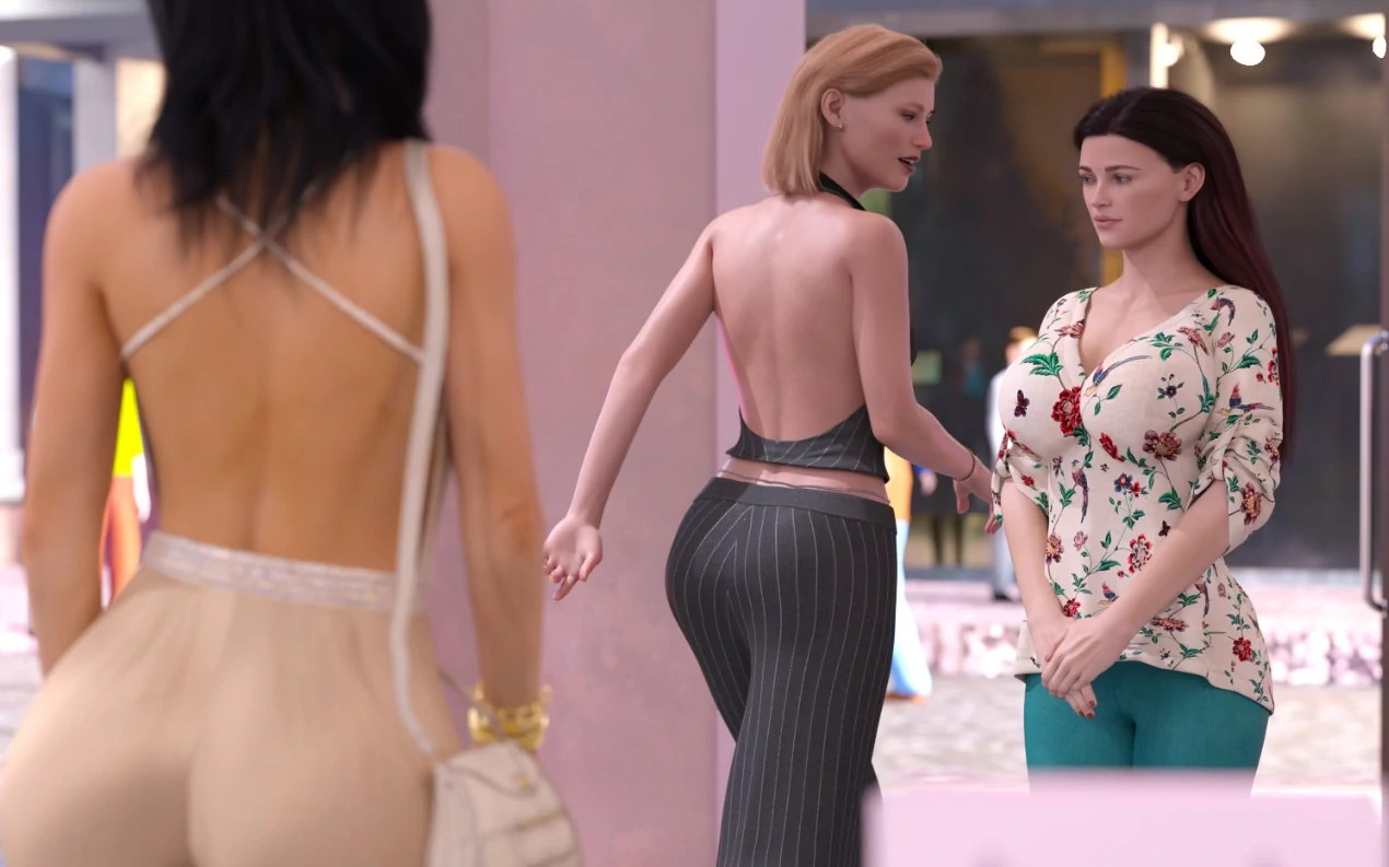 黑钻 0.7.3f AI汉化版 - 欧美SLG 3D（PC+安卓）