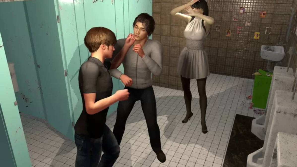 [国产/RPG/动态/更新] 重时：余火再燃-飞往天 Rebirth of Time The Flame Rekindled v26.03.28 官中版 [10.5G]