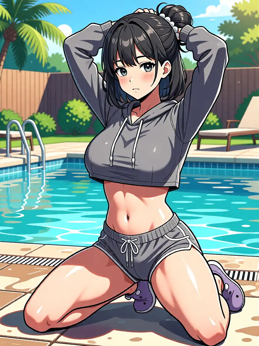 【日系SLG/AI汉化/腐败】手机生活v0.1.1 AI汉化版【PC+安卓/0.65G/更新】