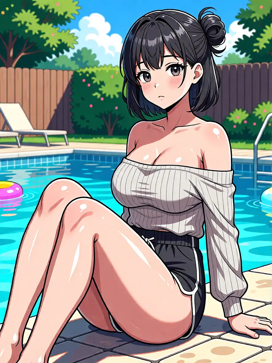 【日系SLG/AI汉化/腐败】手机生活v0.1.1 AI汉化版【PC+安卓/0.65G/更新】