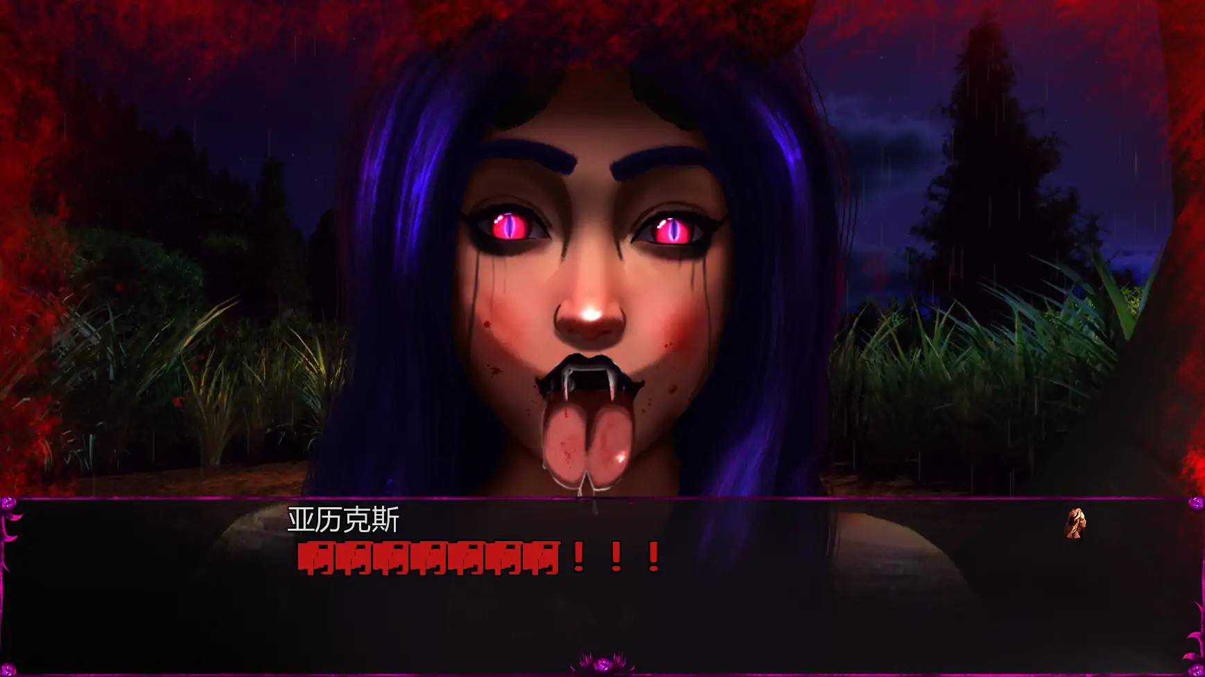 【欧美SLG/AI汉化/后宫】我之冠军色欲v0.0.3.1.1 AI汉化版【PC/0.36G/更新】