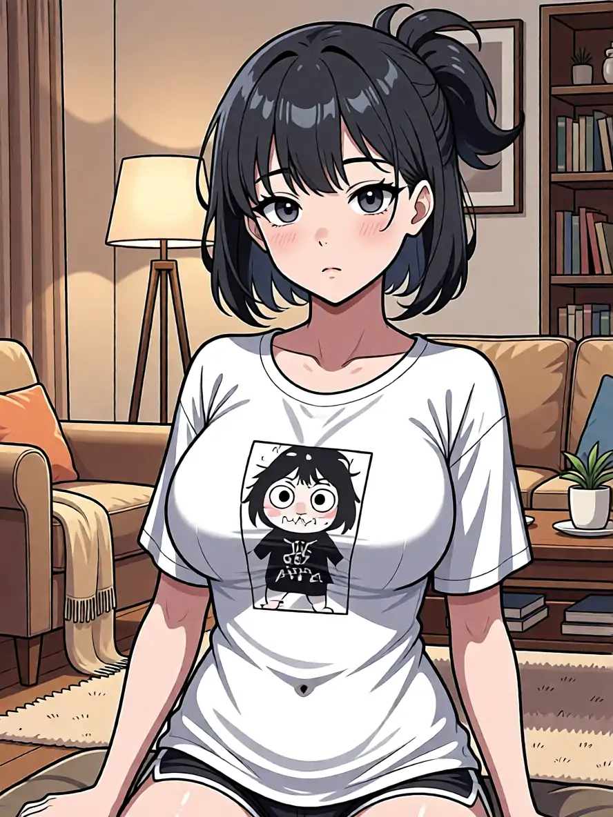 【日系SLG/AI汉化/腐败】手机生活v0.1.1 AI汉化版【PC+安卓/0.65G/更新】