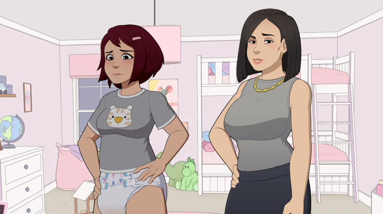 【欧美SLG/AI汉化/沙盒】蜂巢2.0 AI汉化版【PC+安卓/1.5G/更新】