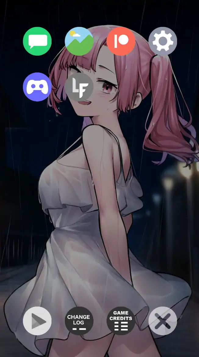 NTR手机 0.39 官方中文 步兵版 PC/安卓 下载