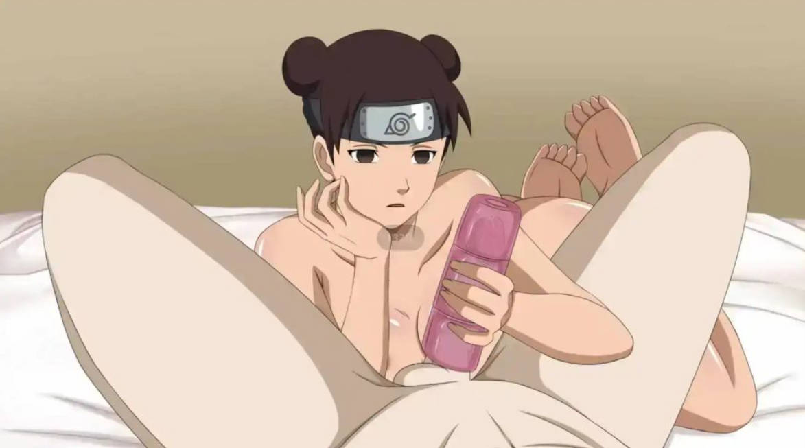 火影崛起 Jikage Rising v2.31a Arc 3 汉化版 - PC/安卓 3.25G 下载