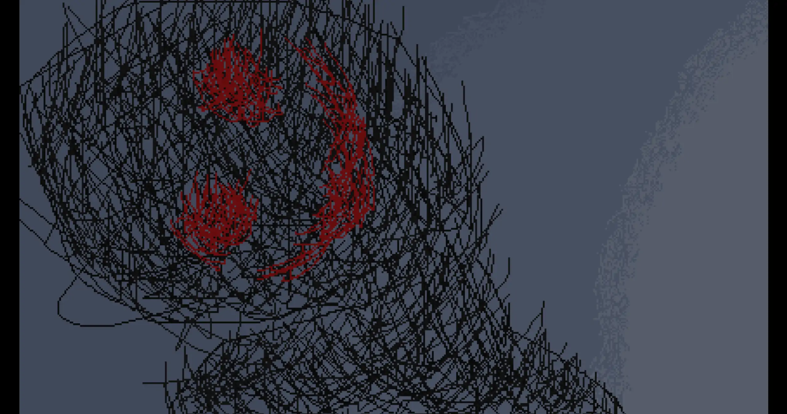 恶梦屋敷・无限牢狱 1.0 - 日系恐恶SLG 官方中文 PC/安卓下载