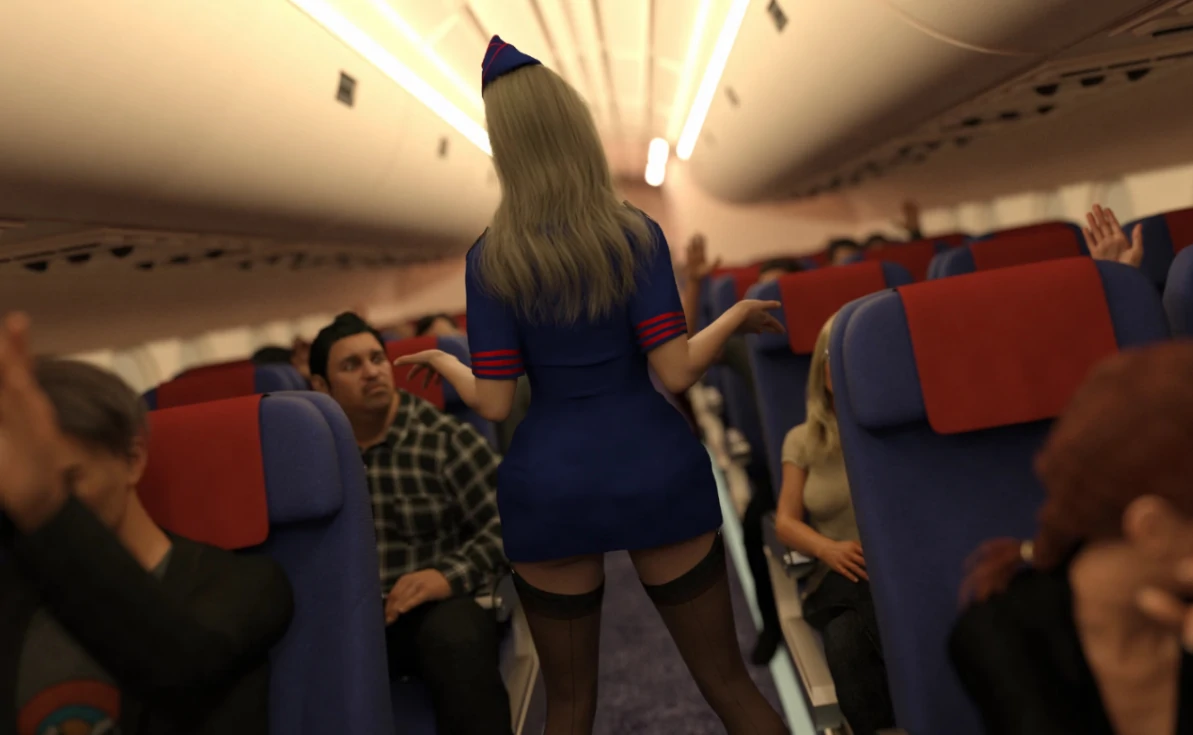 顽皮邻居 1.13 AI汉化版 - PC/安卓 下载，画廊解锁