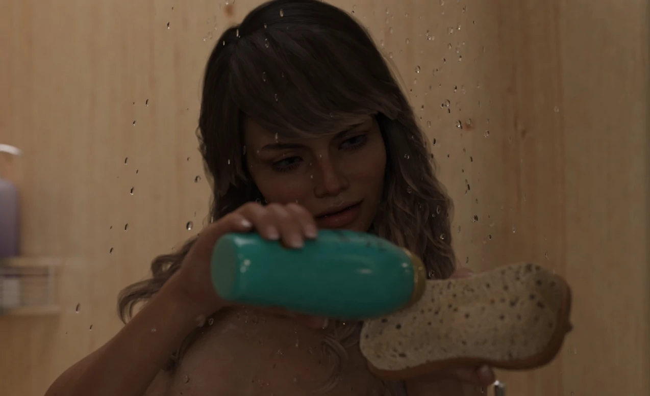 顽皮邻居 1.13 AI汉化版 - PC/安卓 下载，画廊解锁