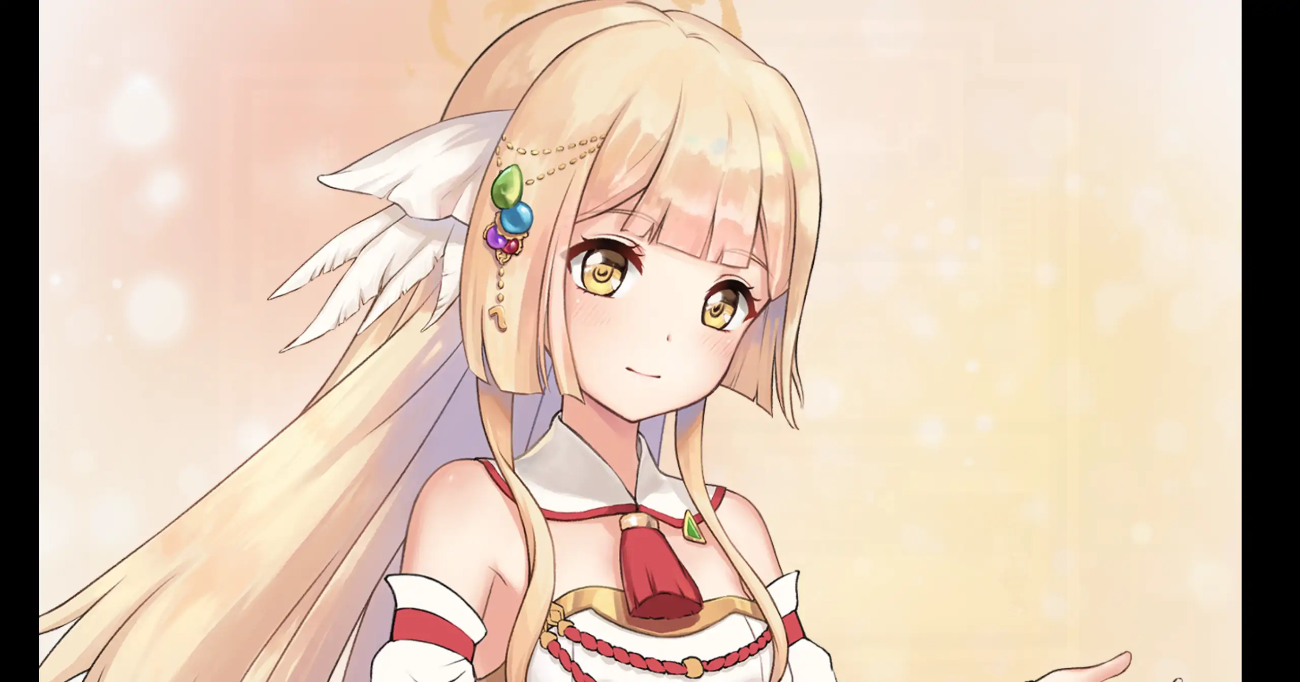 蔚蓝航迹：终焉之塔与编织诗篇 0.0.61 官方中文下载