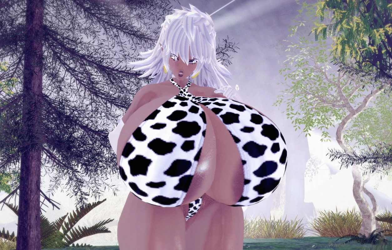 加宗加编年史 0.9 AI汉化版 - 日系沙盒策略 游戏 PC/安卓 下载