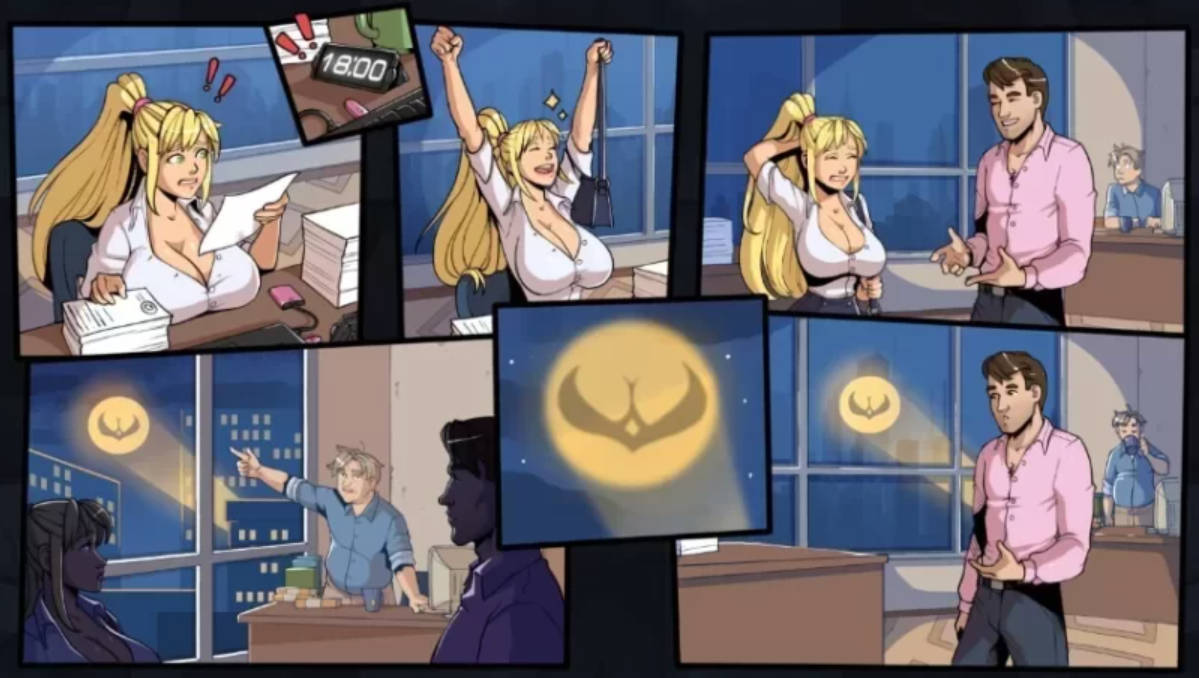 银荡骑士 v0.992 官方中文步兵版 PC/安卓 下载与安装指南