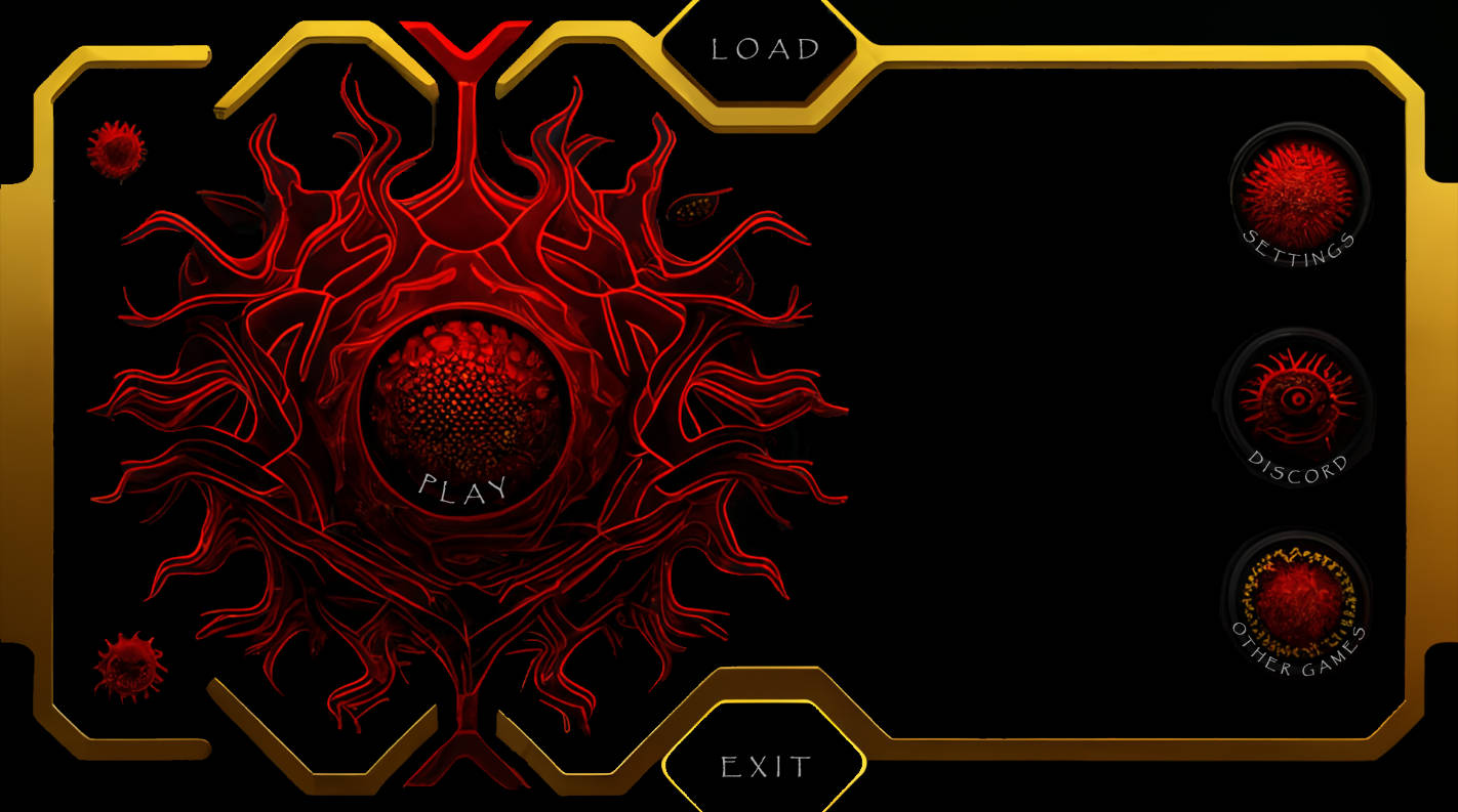 收缩与再收缩 S2 v3.6 汉化版下载｜PC 安卓 欧美SLG 动态