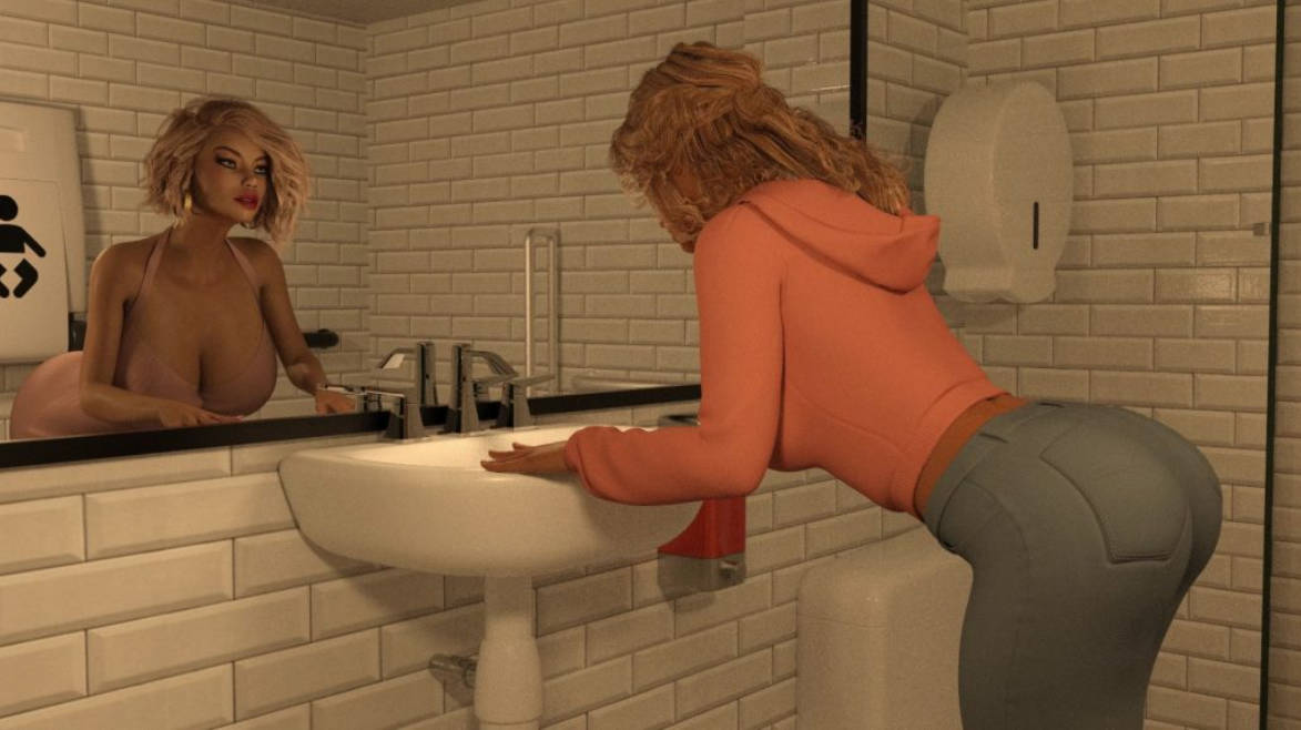 鸟类与蜜蜂 v1.1 汉化版 PC/安卓 动态SLG 13.2G 下载