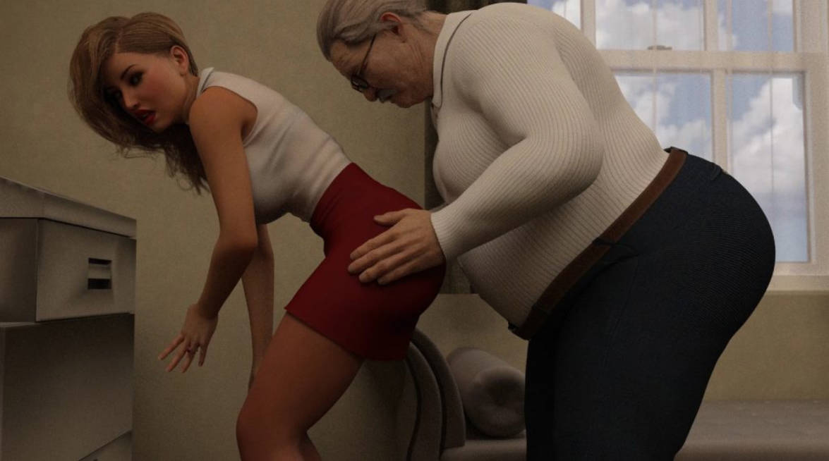 鸟类与蜜蜂 v1.1 汉化版 PC/安卓 动态SLG 13.2G 下载