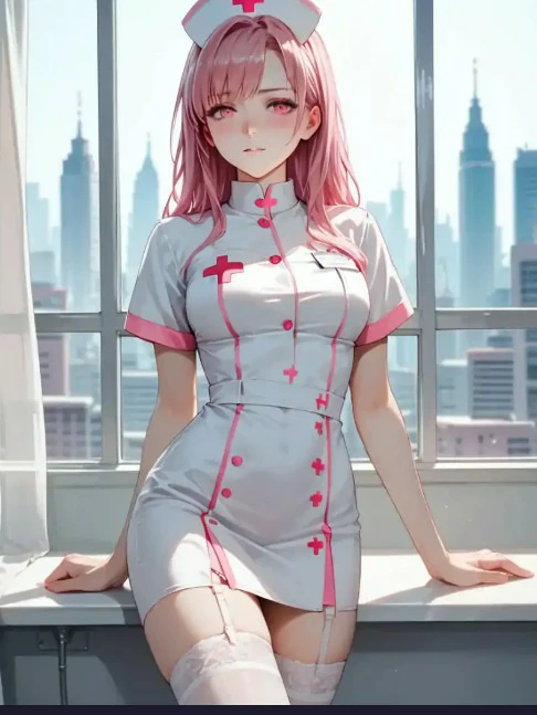 NTR编年史 14.5 AI汉化版 - 亚洲SLG NTR PC/安卓 1.3G下载