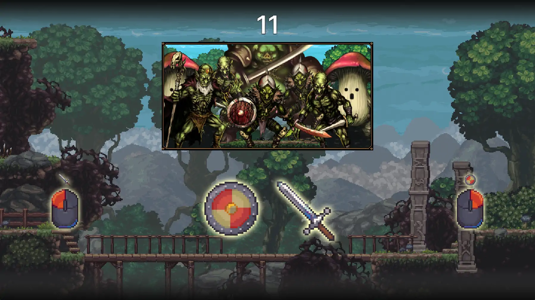 路边小店 1.0 官方中文 日系SLG 模拟经营 PC 下载