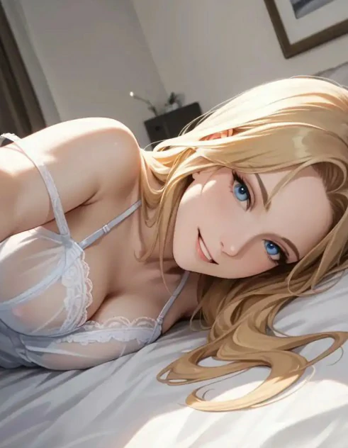 NTR编年史 14.5 AI汉化版 - 亚洲SLG NTR PC/安卓 1.3G下载